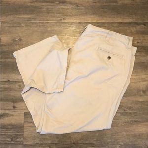 🏖Summer Sale🏖 Haggar Men’s Dress Pants